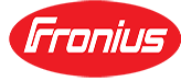 Fronius
