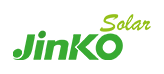 Jinko