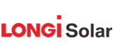 Longi