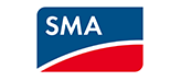 SMA