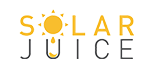 Solar juice